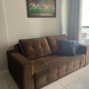 Lindo Apartamento Ingleses Santinho